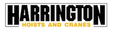 Harrington-logo-literature