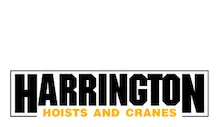 Harrington-logo-std220x