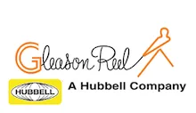 Hubbell-Gleason-logo-std220x