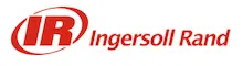 Ingersoll_Rand-logo-literature