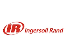 Ingersoll_Rand-logo-std220x