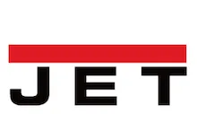 JET-tools-logo-std220x