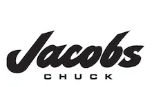 Jacobs-Chuck-logo-std220x