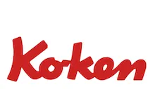 Koken-Tools-logo-std220x