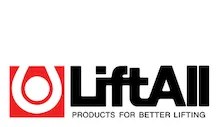 LiftAll-logo-std220x