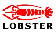 Lobster-Tools-logo-std220x