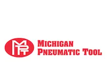 Michigan-Pneumatic-logo-std220x