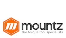Mountz-logo-std220x