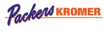 Packers-Kromer-logo-literature