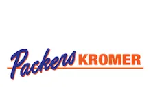 Packers-Kromer-logo-std220x