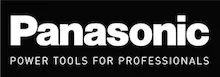 Panasonic-tools-logo-literature