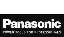 Panasonic-tools-logo-std220x