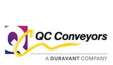 QC-Convetors-logo-std220x