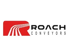 Roach-Conveyors-logo-std220x
