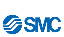 SMC-Corporation-logo-std220x
