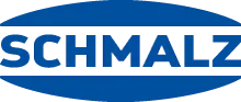 Schmalz-logo-220x