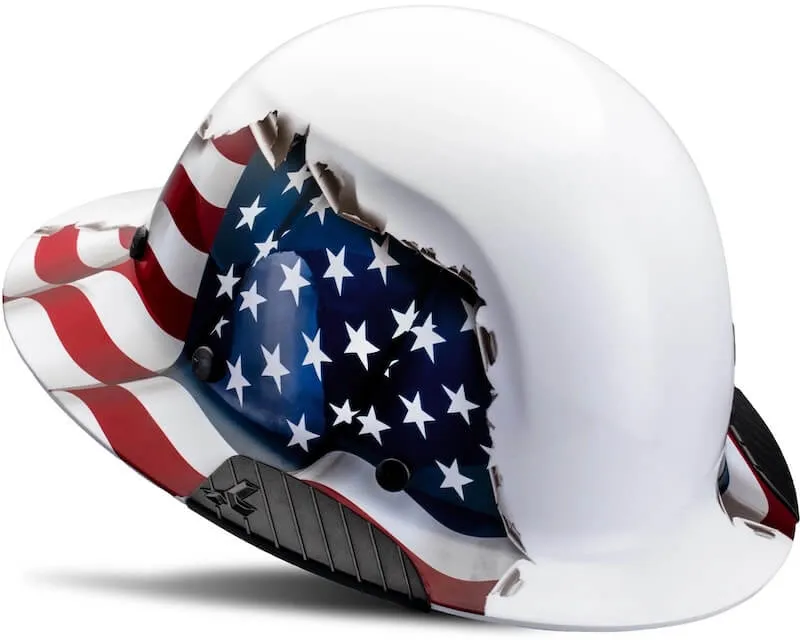 Show your true colors while staying safe