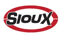 Sioux-tools-Snap-on-logo-std220x