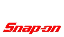 Snap-on-logo-std220x