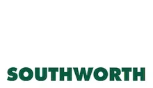 Southworth-logo-std220x