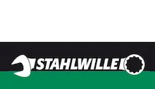 Stallwille-Tools-logo-std220x