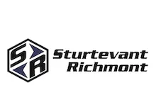 Sturtevant-Richmont-logo-std220x