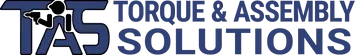 TAS-Logo-for-website-header