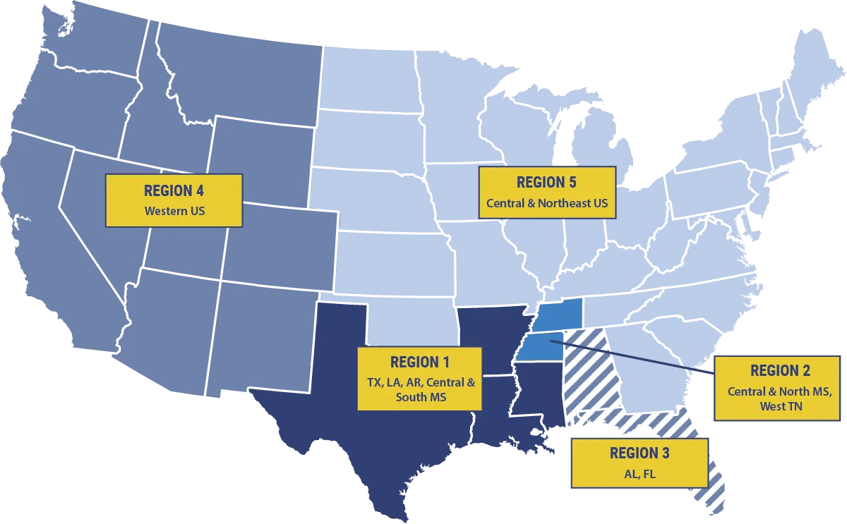 TAS-Map-with-yellow-markers