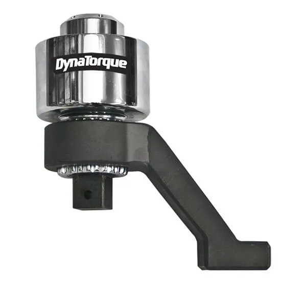 DynaTorque Torque multiplier