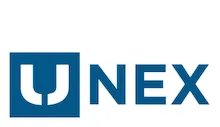 UNEX-logo-std220x