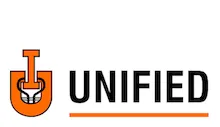 Unified-logo-std220x