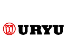 Uryu-logo-std220x