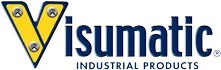 Visumatic logo 220x