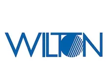 Wilton-Tools-logo-std220x